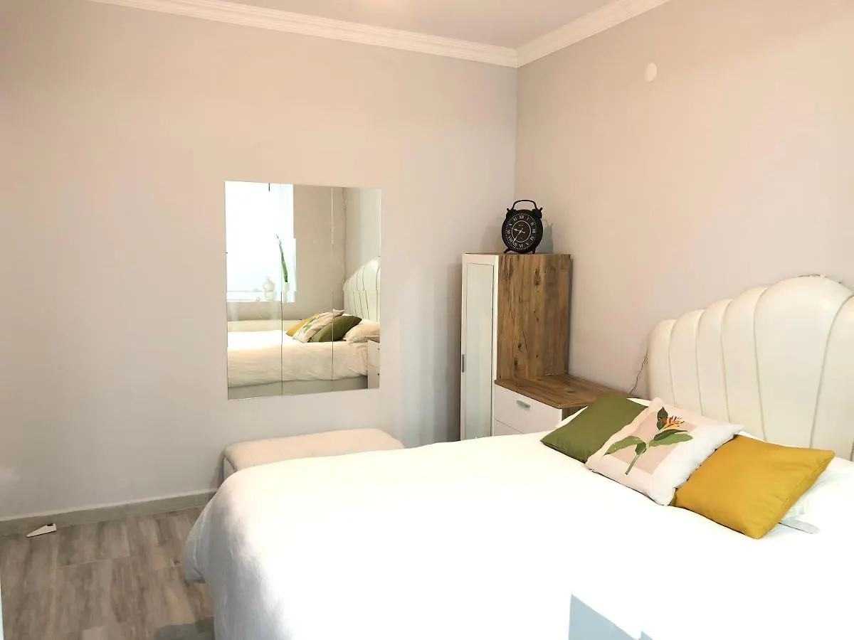 Kafa Suites Istanbul
